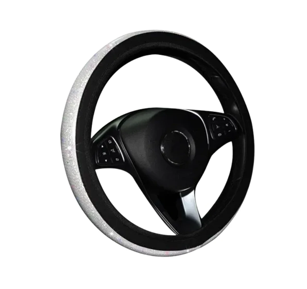 عکس غربیلک ماشین | Machine Steering
