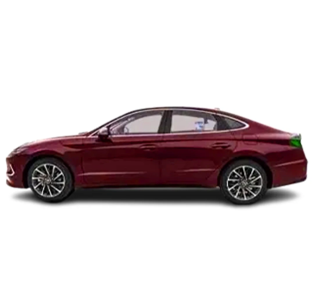 عکس سوناتا | Sonata