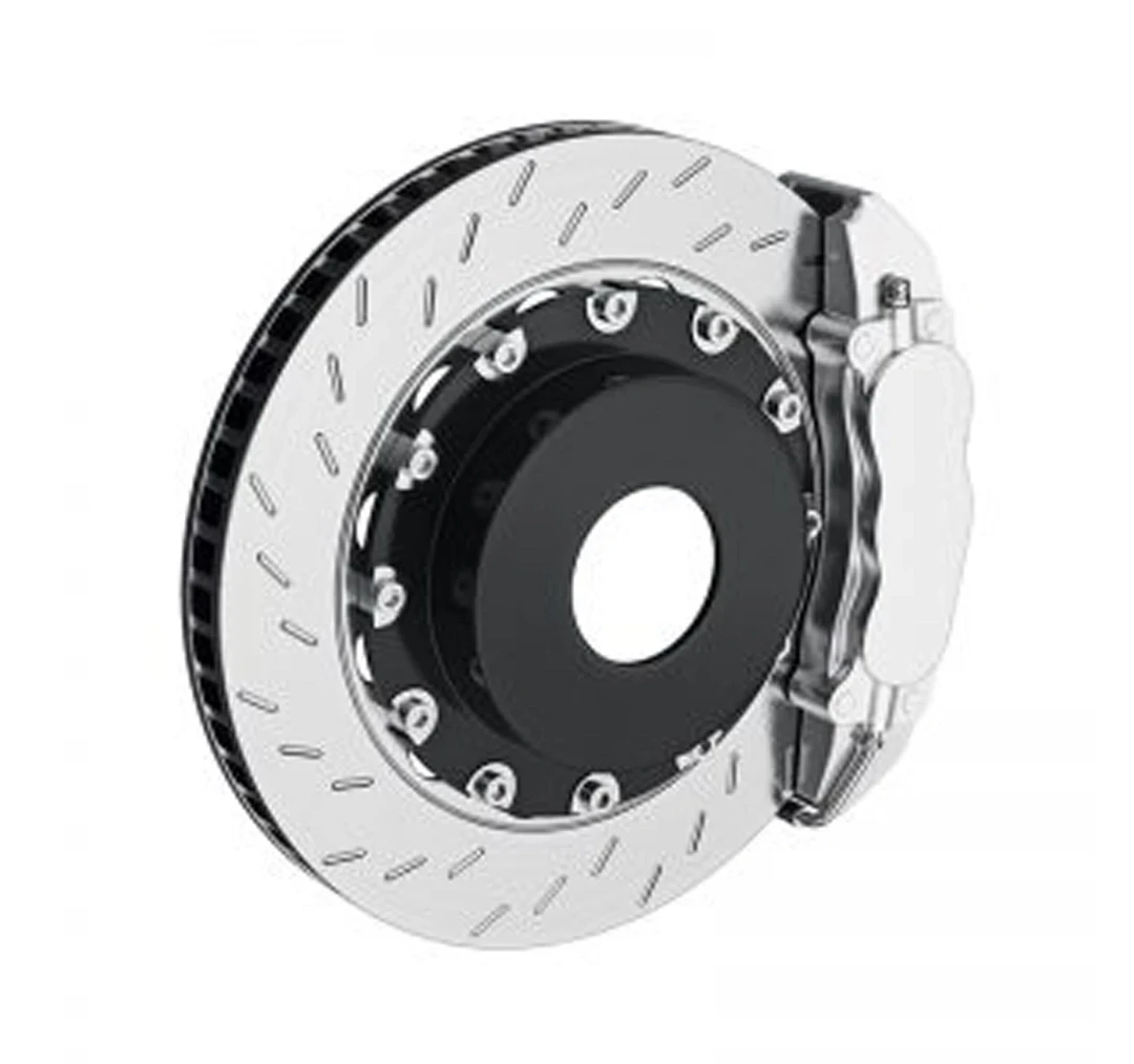 عکس دیسک ترمز | Brake Disc