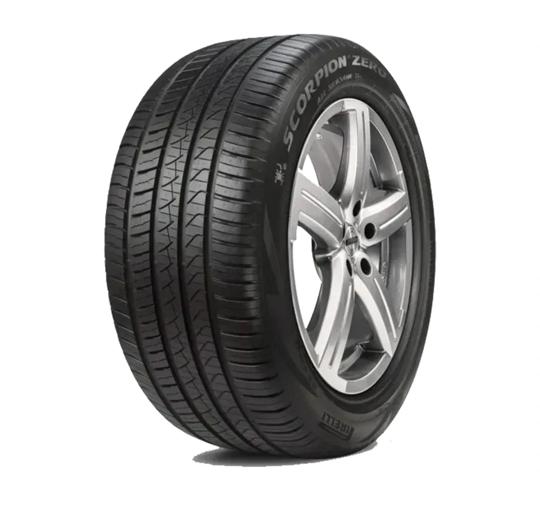 عکس لاستیک 165 | tyre 165