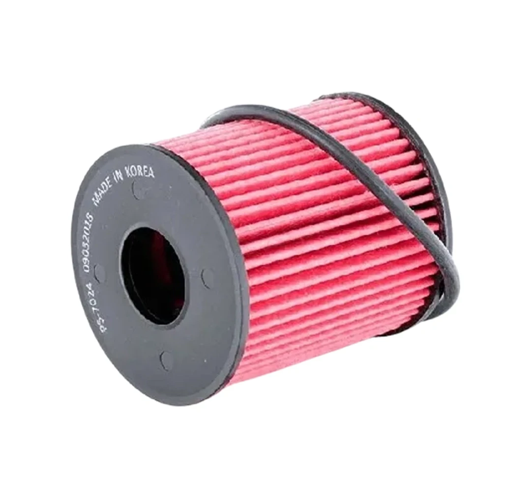 عکس فیلتر هوا | Air Filter