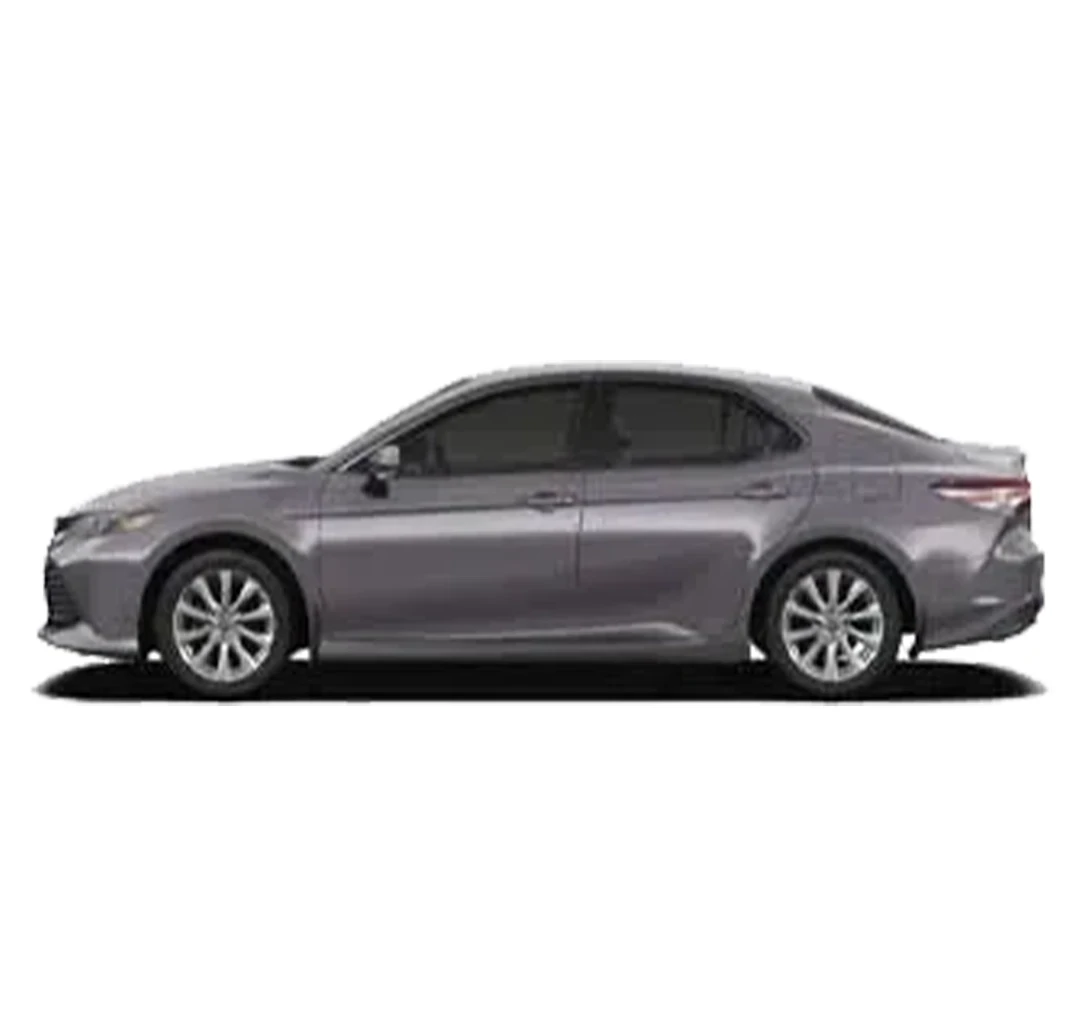 عکس تویوتا | Toyota