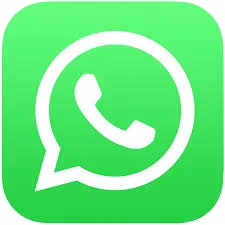 واتساپ